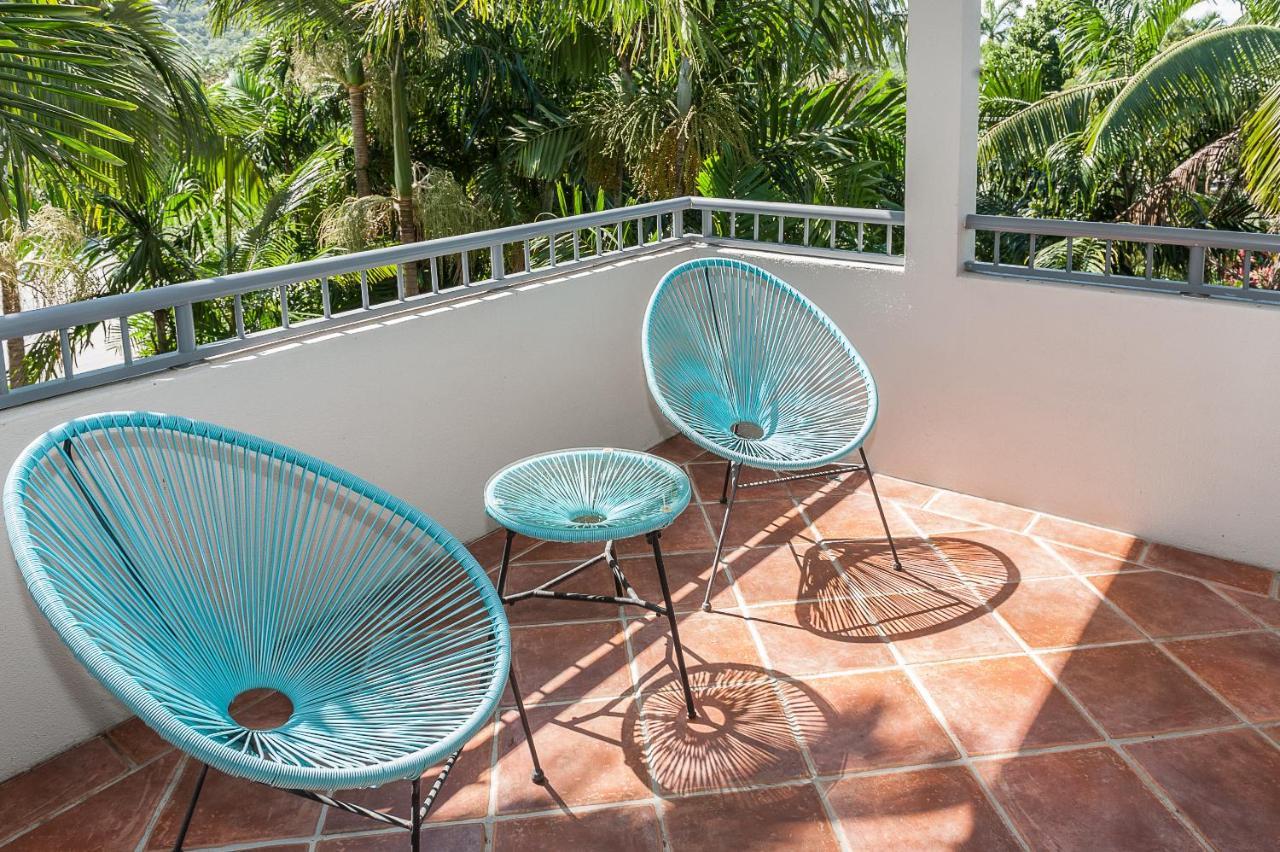 Aparthotel Oasis At Palm Cove Zewnętrze zdjęcie